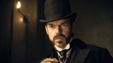Imagen de El hombre lobo - 4