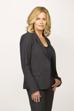 Imagen de C.S.I. (T14): Ep.8 Indefensas - 2