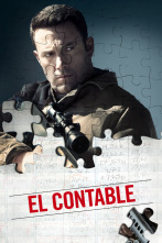 Imagen de El contable - 2