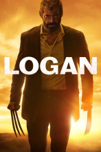 Imagen de Logan - 2