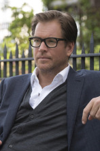 Imagen de Bull (T1): Ep.18 Vestida para matar - 2