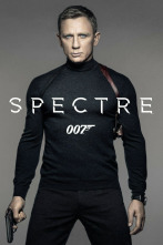 Spectre