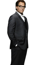 Imagen de Bull (T2): Ep.2 Ya desaparecida - 2