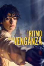 Imagen de El ritmo de la venganza - 2