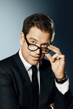 Imagen de Bull (T3): Ep.17 Educación paterna - 2