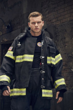 Imagen de 9-1-1 (T2): Ep.18 La vida que elegimos - 3