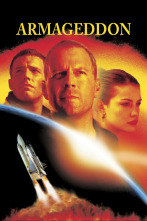 Imagen de Armageddon - 8