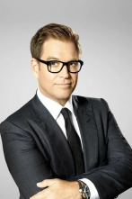 Imagen de Bull (T4): Ep.4 Ella solita - 4