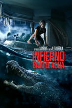 Imagen de Infierno bajo el agua - 2