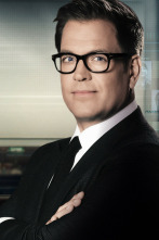 Imagen de Bull (T6): Ep.2 Espionaje - 3