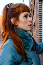 Imagen de ACI: Alta... (T1): Ep.2 Costumbre malgache - 3