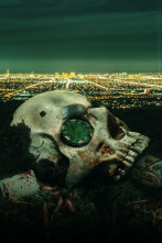 Imagen de CSI: Las Vegas (T1) - 4