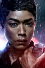 Imagen de 9-1-1 (T6): Ep.7 Maldito - 3