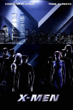 Imagen de X-Men - 3