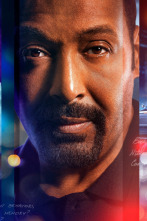 Imagen de The Irrational (T1): Ep.4 Suma cero - 3