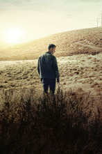 Imagen de Tracker (T1): Ep.8 Camden - 3