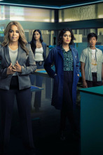 Imagen de CSI: Vegas (T3): Ep.3 A vueltas con el Rat Pack - 4