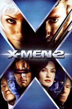 Imagen de X-Men 2 - 3