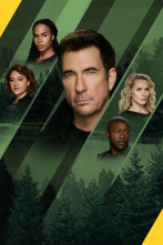Imagen de FBI: Most Wanted (T6) - 4