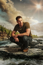 Imagen de Tracker (T2): Ep.19  - 4