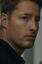 Imagen de Tracker (T3): Ep.4 Tierra de nadie - 4