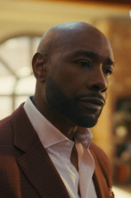 Imagen de Watson (T2): Ep.9 Shannon dice que Bex quiere a Micah - 4