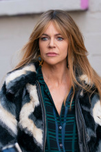 Imagen de High Potential (T1): Ep.1 Piloto - 2