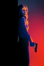 Imagen de The Hunting Party (T2): Ep.9 Colette Akins - 4