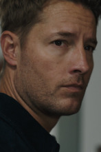 Imagen de Tracker (T3): Ep.14 La excursión - 4