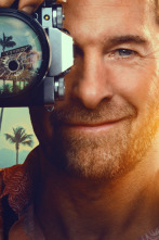 Imagen de R.J. Decker (T1): Ep.4 Vanidad o verdad - 3