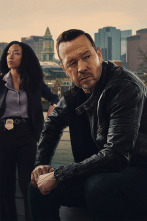 Imagen de Boston Blue (T1): Ep.15 Para los que no hayan sido escuchados - 3