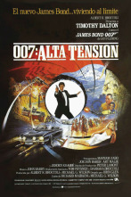 Imagen de 007: Alta tensión - 2