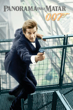 Imagen de Panorama para matar - 2