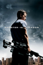 Imagen de Shooter: El tirador - 2