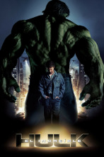 Imagen de El increíble Hulk - 2