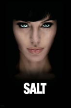 Imagen de Salt - 2