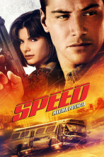 Imagen de Speed: Máxima potencia - 2