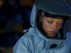 Imagen de El cuerpo del delito (T2): Ep.14 Viral 1ª parte - 1