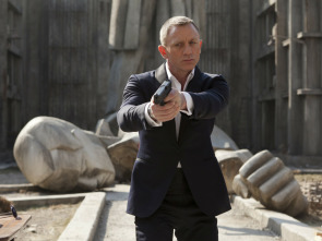 Skyfall