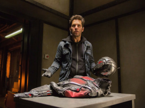 Ant-Man