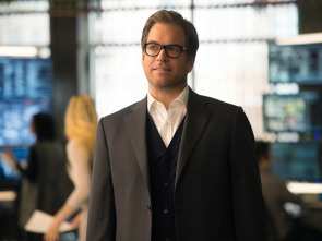 Imagen de Bull (T2): Ep.5 Juega la mano que te toca - 1