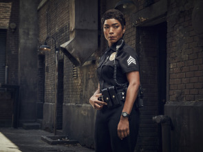Imagen de 9-1-1 (T2): Ep.9 Los comienzos de Hen - 3