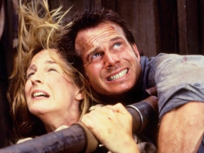 Imagen de Twister - 2