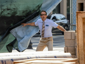 Imagen de Free Guy - 1