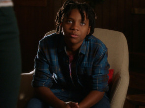 Imagen de 9-1-1 (T5): Ep.10 Envuelto en rojo - 3