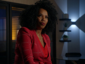 Imagen de 9-1-1 (T5): Ep.8 Defensa in situ - 3