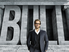 Imagen de Bull (T6): Ep.5 El rey Bull - 2