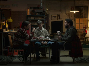 Imagen de El taller - 1