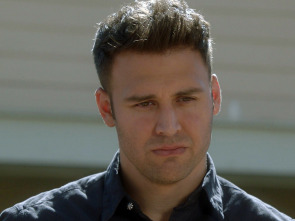 Imagen de 9-1-1 (T5): Ep.17 Complejo de héroe - 2
