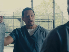 Imagen de The System - 1